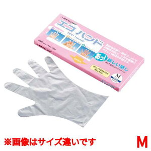 _bv  GRnh(100) L/Ɩp/Vi/Ώۏi