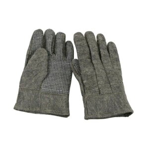 5{w^Cv ϔM~ߕt EGF-36/vp/Vi /Ώۏi