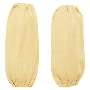 rJo[ EAC2/vp/Vi /Ώۏi