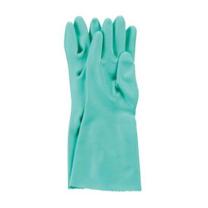 rj[ \tgG[X No.733 O[ M/vp/Vi /Ώۏi