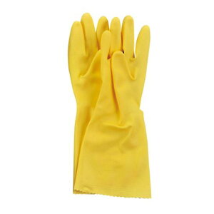 rj[ \tgG[X No.760 CG[ L/vp/Vi /Ώۏi