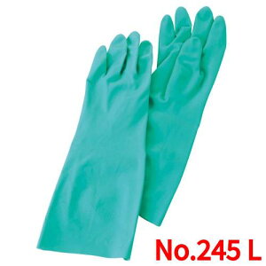 jg \xbN No.245 L/Ɩp/Vi/Ώۏi/Ώۏi