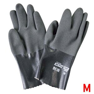 ϖ܃ANeBuObv No.585 M/vp/Vi /Ώۏi