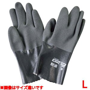 ϖ܃ANeBuObv No.585 L/vp/Vi /Ώۏi