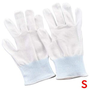 JbgWXgCi[ No.145 S/vp/Vi /Ώۏi