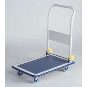  NHT-101 (nh܂肽ݎ) yƖpzyzyvpz /e|X