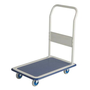  NHT-102 (nhŒ莮) yƖpzyzyvpz /e|X