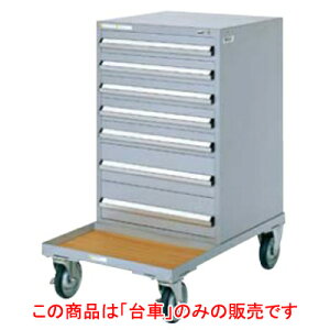 Lrlbg SCD-SP (SLC-180E250p)/Ɩp/Vi/ /e|X