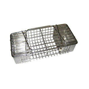 EBM 18-8 ^  ŃJS /Ɩp/Vi