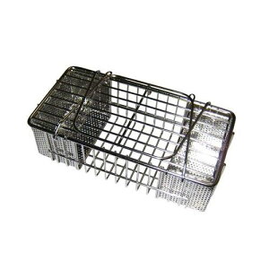 EBM 18-8 ^  ŃJS /Ɩp/Vi