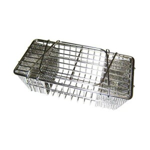 EBM 18-8 e[o[t  ŃJS /Ɩp/Vi