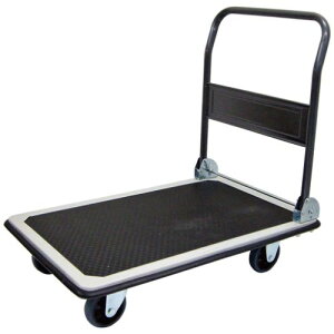 X`[ (nh܂肽ݎ) DX-311 yƖpzyzyvpz /e|X