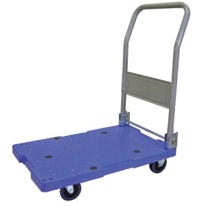  TCg}X^[ (nh܂肽ݎ) DSK-101 yƖpzyzyvpz /e|X