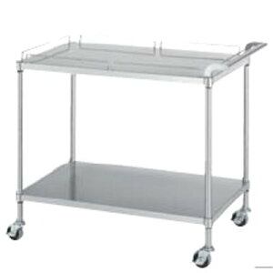 XeXS M11^ M11-7545/Ɩp/Vi/