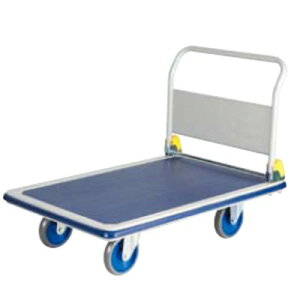  NHT-501 (nh܂ݎ)/Ɩp/Vi/ /e|X