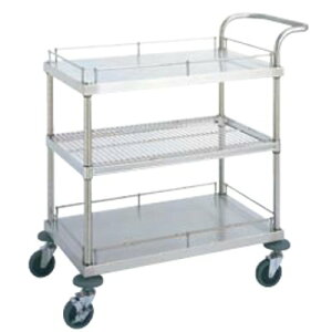 T[rXS W11^ W11A-P6109/Ɩp/Vi/