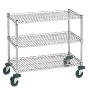 TChAbvGN^[J[g ~jJ[g NMCFU-S/Ɩp/Vi/