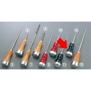 VR ACXsbN (NbV[t) SG-62 S/vp/Vi/Ώۏi/e|X