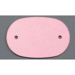 A}Cgl[v[g ^ (10) 378-B bh/Ɩp/Vi/Ώۏi