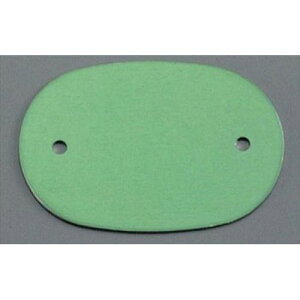 A}Cgl[v[g ^ (10) 378-B O[/Ɩp/Vi/Ώۏi