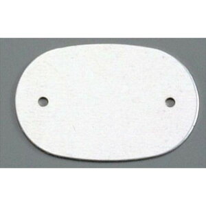 A}Cgl[v[g ^ (10) 378-B Vo[/Ɩp/Vi/Ώۏi