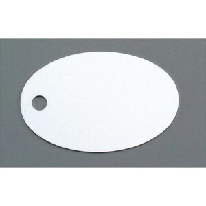 A}Cgl[v[g ^ (100) 378-A /Ɩp/Vi//e|X