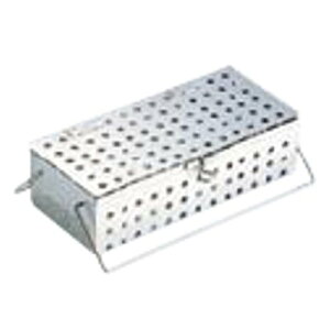 UK 18-8 p`O ŃJS L/ƖpH/Vi