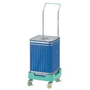 ʂL[ XeXnht yƖpzyzyvpz /e|X