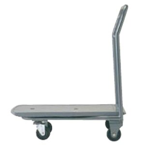  }`^Cv TR-150S/Ɩp/Vi/ /e|X