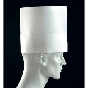 pXnbgi10j PH|121NT/vp/Vi/Ώۏi