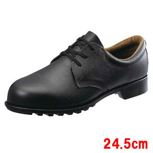 SC VWbg FD-11 24.5cm/vp/Vi/Ώۏi