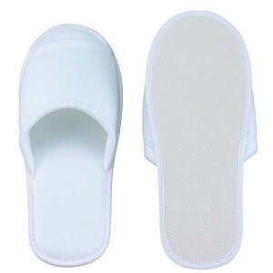 �g���̂ăX���b�p C-1(200����)/�Ɩ��p/�V�i/�������� /�e���|�X