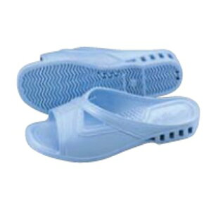 �R�ەw�l�p�T���_�� �J�i���A ���C�g�u���[No.110 M/�Ɩ��p/�V�i/���������Ώۏ��i