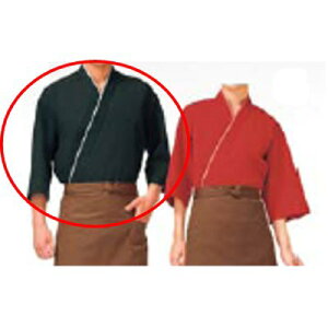 얱߁ijpj KJ0060|7  LL/vp/Vi /Ώۏi