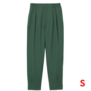 pcijpj KP0060|4  S/Ɩp/Vi/Ώۏi