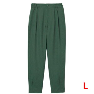 pcijpj KP0060|4  L/Ɩp/Vi/Ώۏi