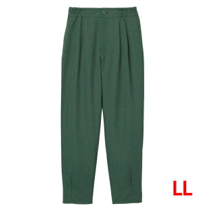 pcijpj KP0060|4  LL/Ɩp/Vi/Ώۏi