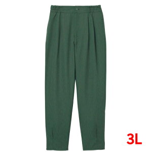 pcijpj KP0060|4  3L/Ɩp/Vi/Ώۏi