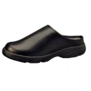 ALX Xj[J[ NbLOCg006  24cm/Ɩp/Vi