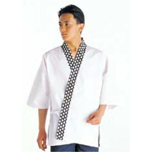 nbs[R[g BC1340-8 M/vp/Vi/Ώۏi