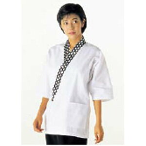 p nbs[R[g BC1341-8 L/vp/Vi/Ώۏi