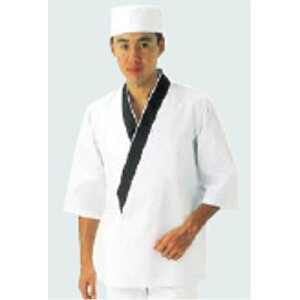 nbs[R[g BC1351-1 L/vp/Vi/Ώۏi