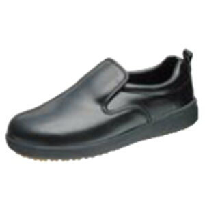 ATq RbNV[Y101  26.5cm/vp/Vi /Ώۏi