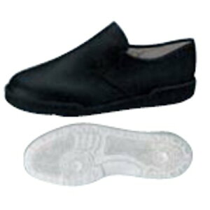 ALX Xj[J[ NbLOCg ߌN  22cm/vp/Vi /Ώۏi