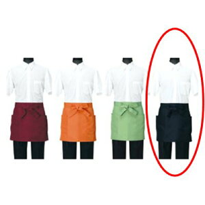 �G�v���� CT2567�|9 �u���b�N/�Ɩ��p/�V�i/���������Ώۏ��i