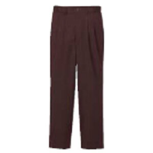 �c�[�^�b�N�p���c(�j���p) KP001M-6 �� SS/�v���p/�V�i /���������Ώۏ��i