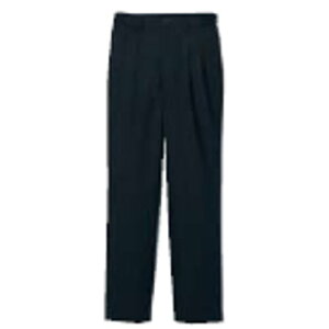 �c�[�^�b�N�p���c(�j���p) KP001M-7 �� SS/�v���p/�V�i /���������Ώۏ��i