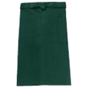 O| () KE0020-4 /vp/Vi /Ώۏi