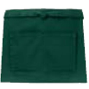 O| (Z) KE0010-4 /vp/Vi /Ώۏi