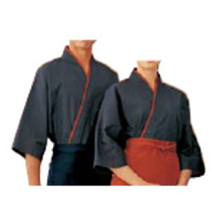 얱 EA3034-1(jp) LL/vp/Vi /Ώۏi